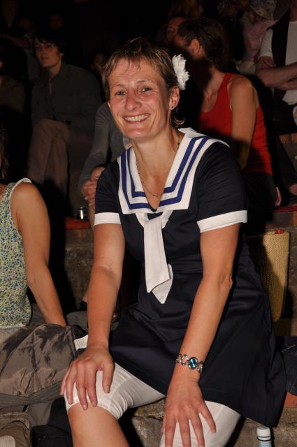 min 2010 07 03 alfortville 084